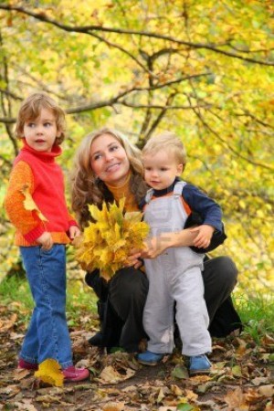 ДОСКА ОБЪЯВЛЕНИЙ (бесплатный) г. БЕЛГОРОД